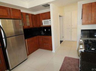 1635 Clark Ave UNIT 101, Long Beach, CA 90815