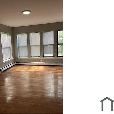 4th image of 4013 S Ellis Ave #213