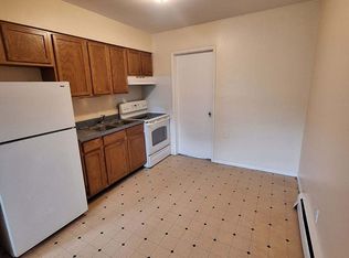 300-320 N Drive 1160 #320-41, Rantoul, IL 61866