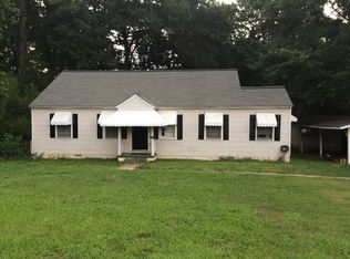 4047 Flowers Rd, Atlanta, GA 30360