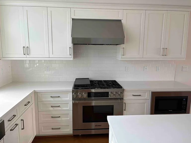 2343 Toledo Ter — Photo 19