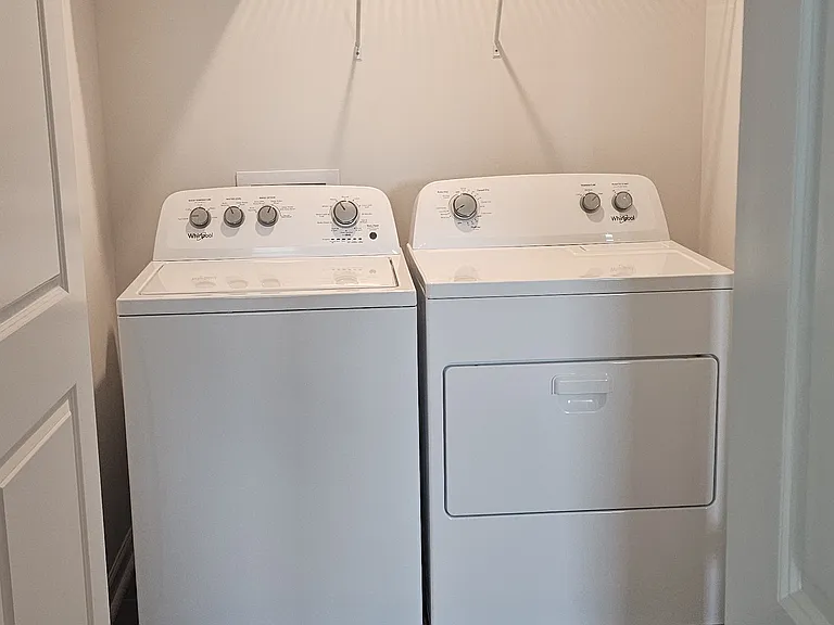 1201 Amethyst Way #1 — Photo 15