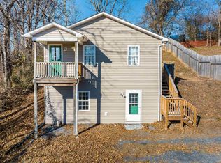 100 Olive St, Staunton, VA 24401