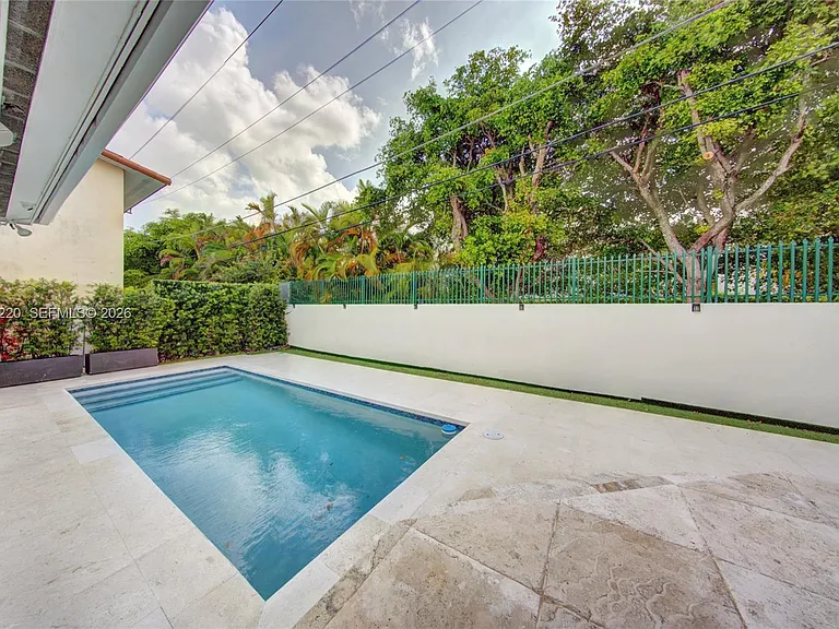 3508 Crystal View Ct — Photo 27