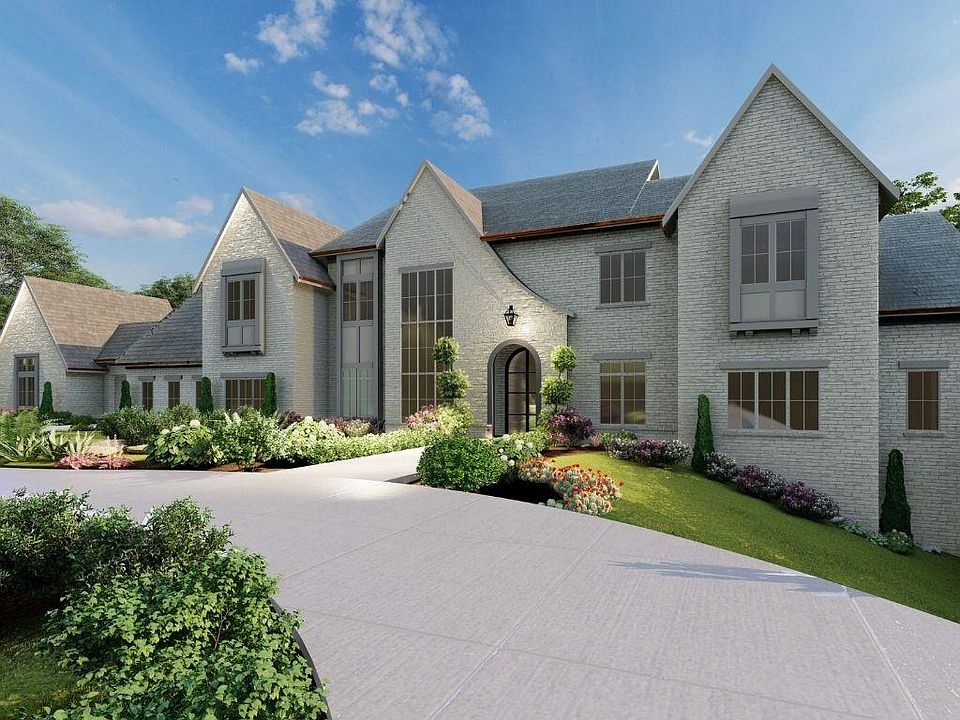 1st image of 810 Nix Rd