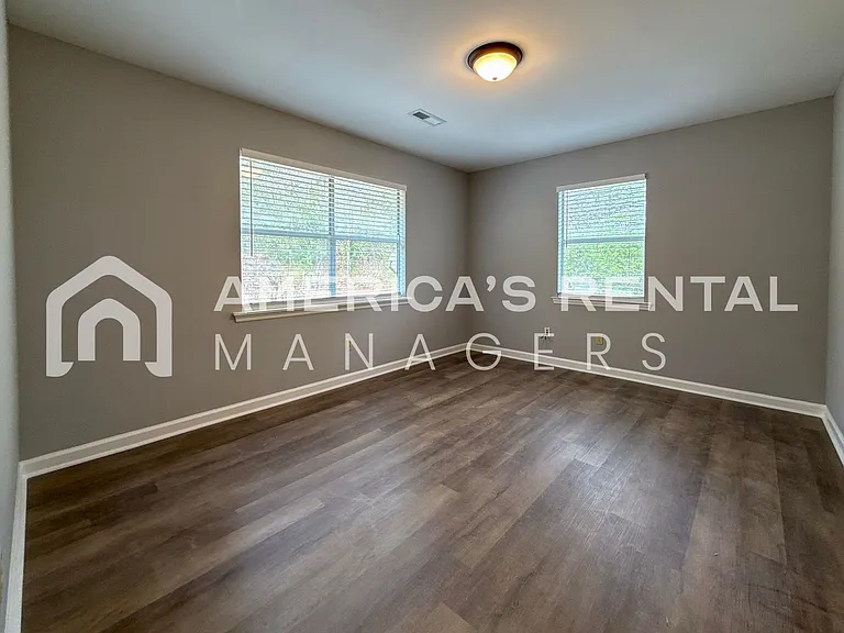 430 Canterbury Rd #F — Photo 15