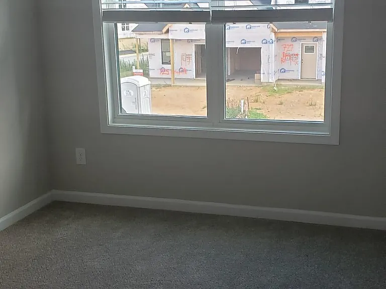 728 Putney Hill Rd — Photo 14