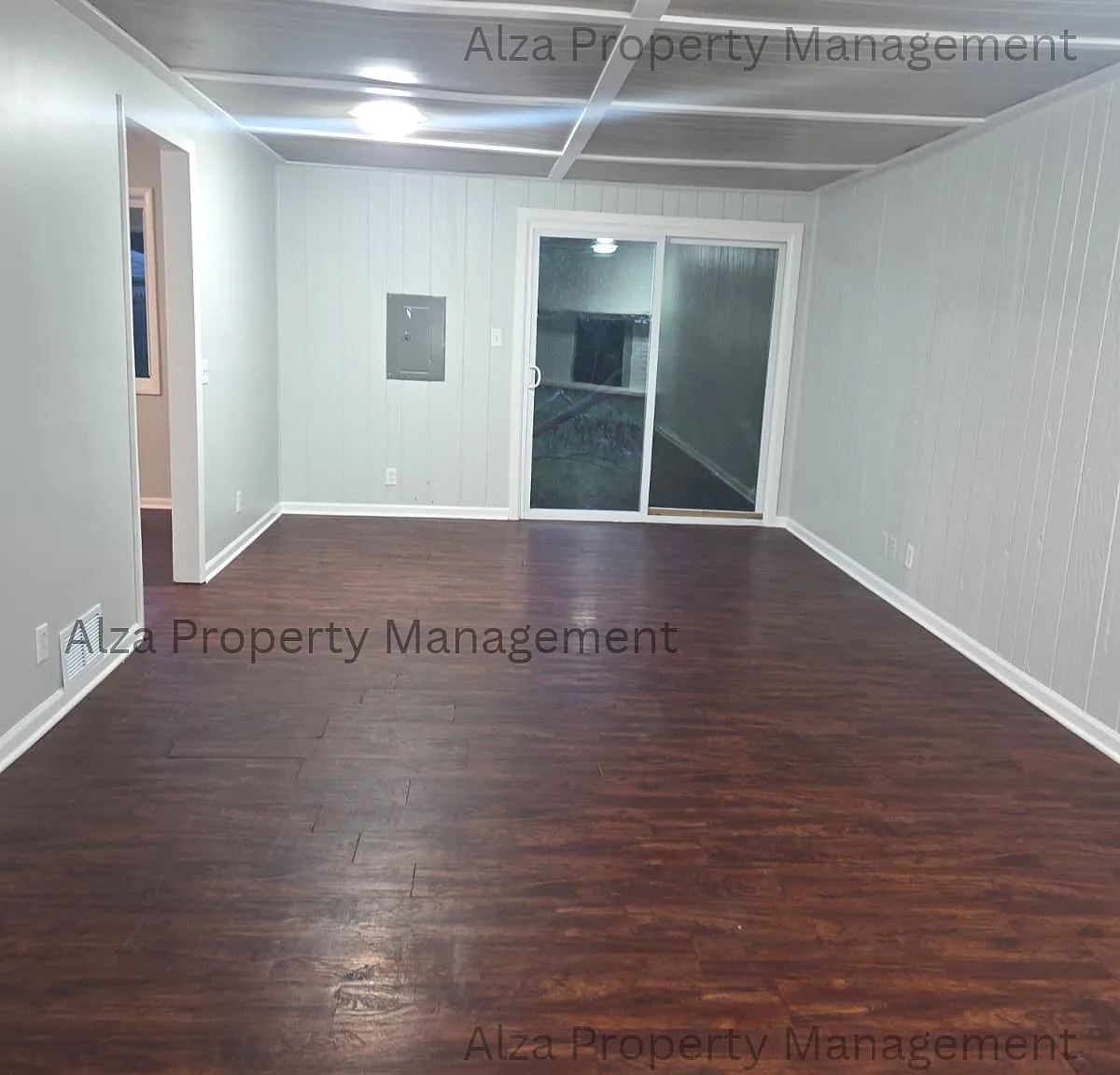 218 Healy Ave - Unit 1 — Photo 3