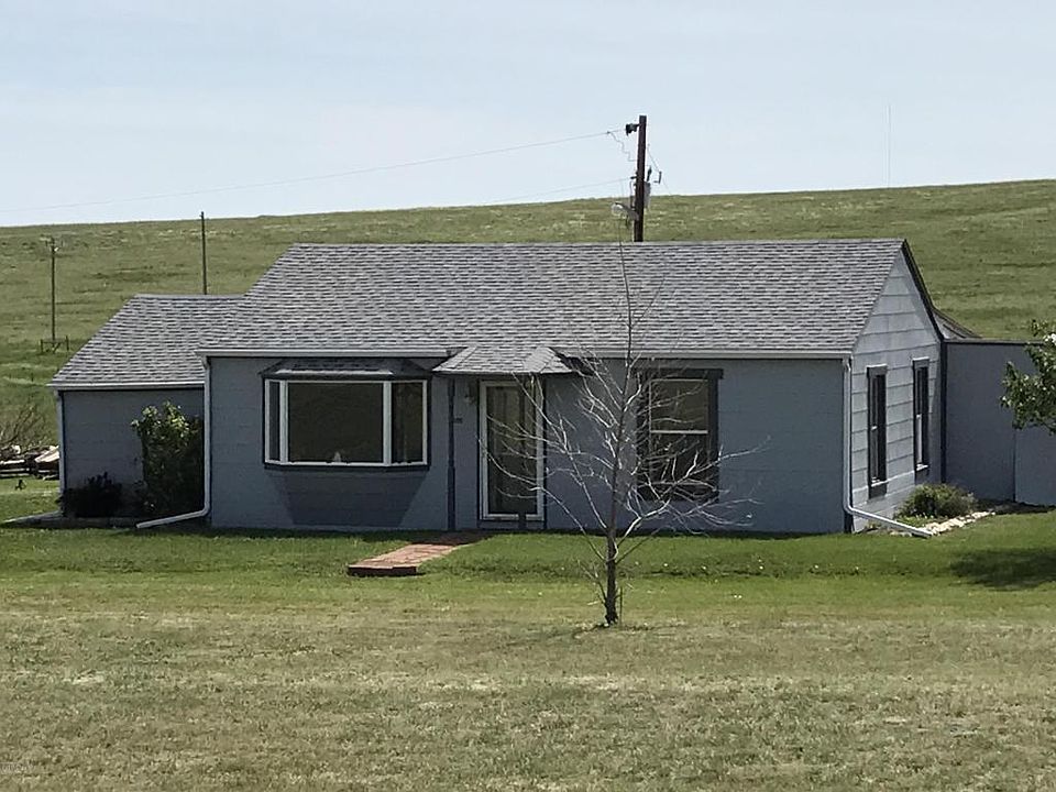 1st image of 5005 Antelope Valley St