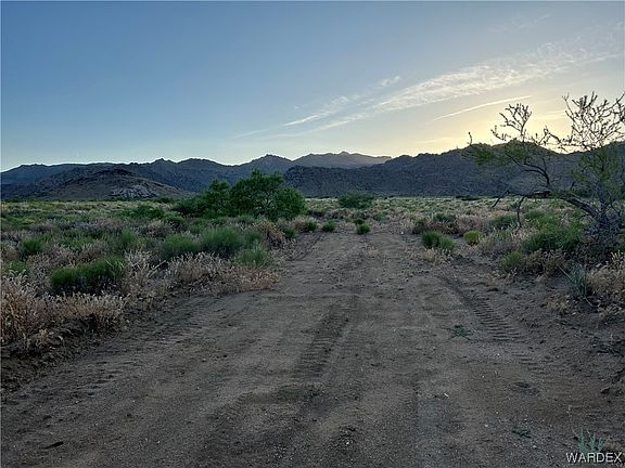 2nd image of 0000 Stockton Hill rd Road