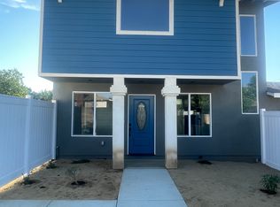 437 E Gladstone St, San Dimas, CA 91773