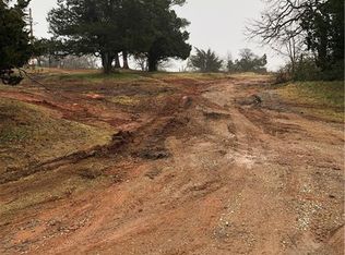 3300 Oakwood Dr, Choctaw, OK 73020