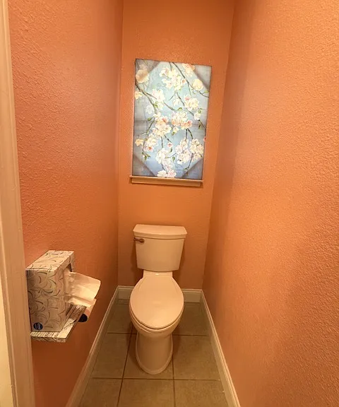 8147 N Cedar Ave #107 — Photo 13