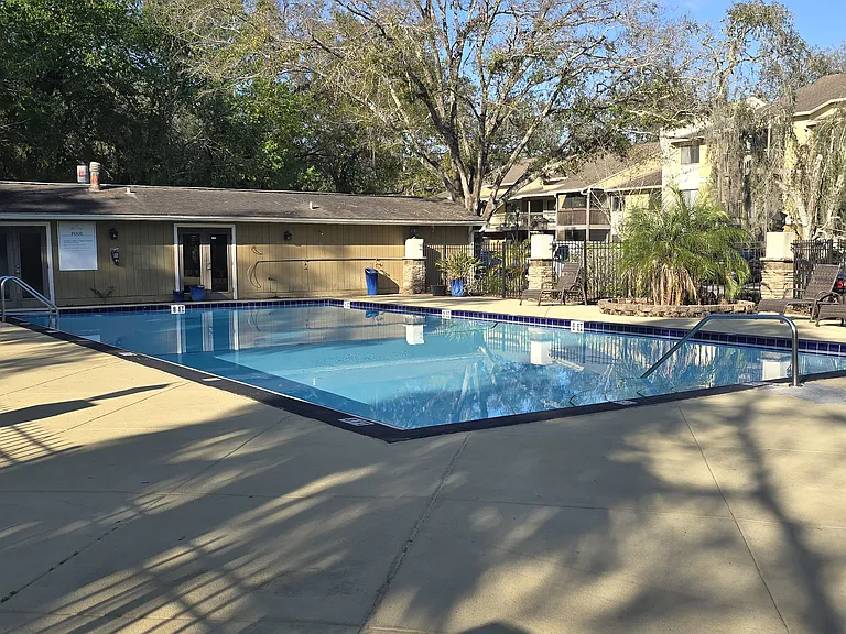 13373 Arbor Pointe Cir #202 — Photo 16