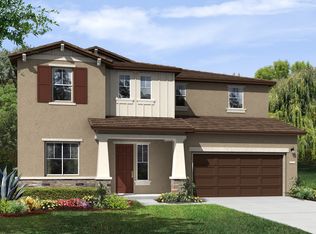 461 Dnieper River Way, Sacramento, CA