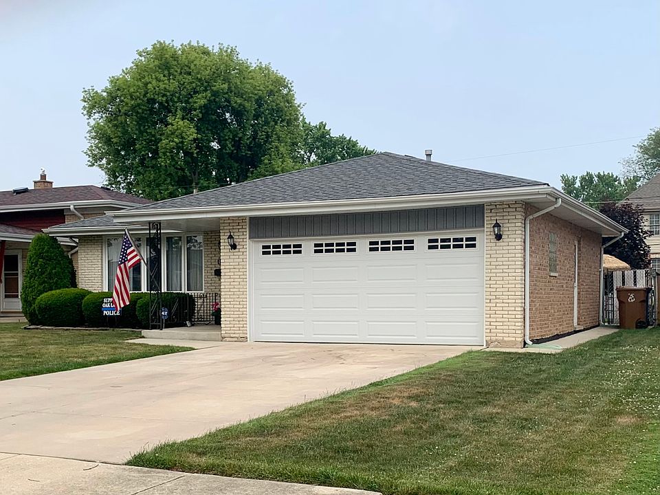 2nd image of 4916 Wick Dr