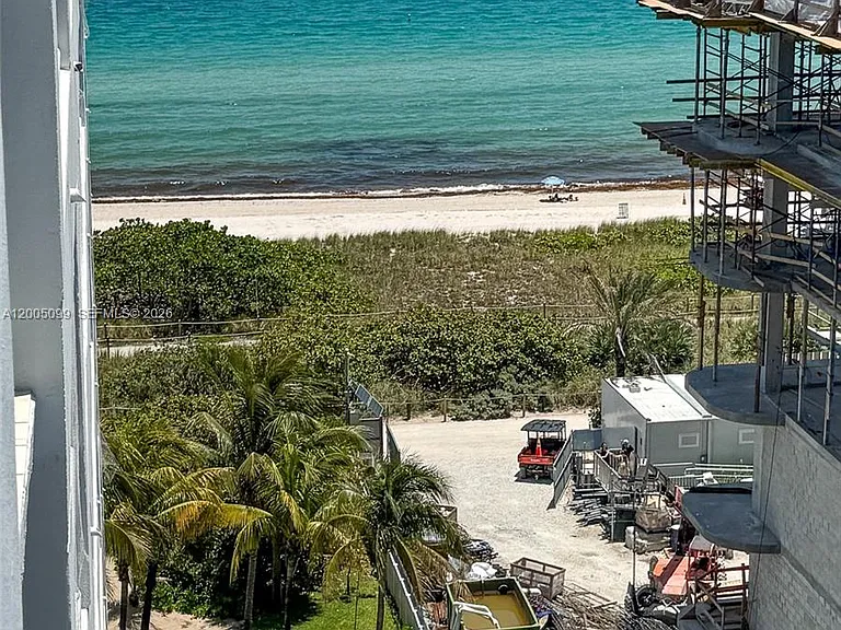 9341 Collins Ave #907 — Photo 31