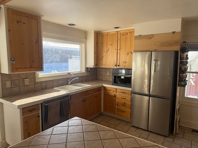 13 E San Bernardo Dr — Photo 6