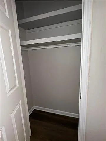 148 Dodge Ave — Photo 19