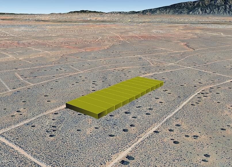 1st image of Susa U20 B55 L6 16 Rd NE