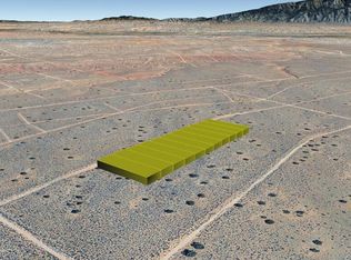 Susa U20 B55 L6 16 Rd NE, Rio Rancho, NM 87144