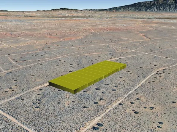 Susa U20 B55 L6 16 Rd NE, Rio Rancho, NM 87144