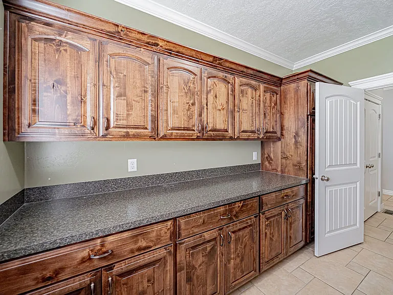 140 Casa Dr — Photo 6