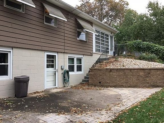 2nd image of 3006 15th St