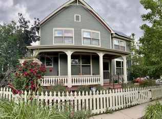 4695 16th St, Boulder, CO 80304