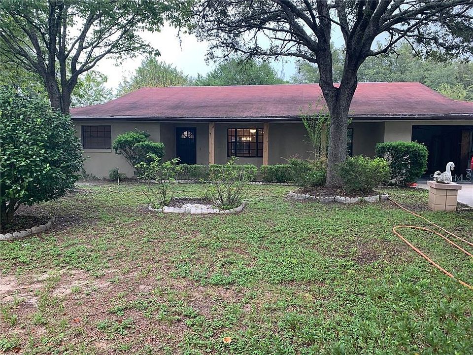 1st image of 8131 E Highway 25