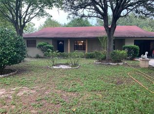 8131 E Highway 25, Belleview, FL 34420