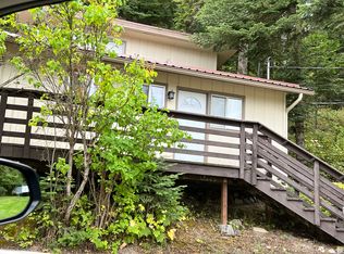 665 S Millview Ln, Coeur D Alene, ID 83814