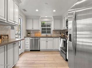 8756 E Via De La Luna, Scottsdale, AZ 85258