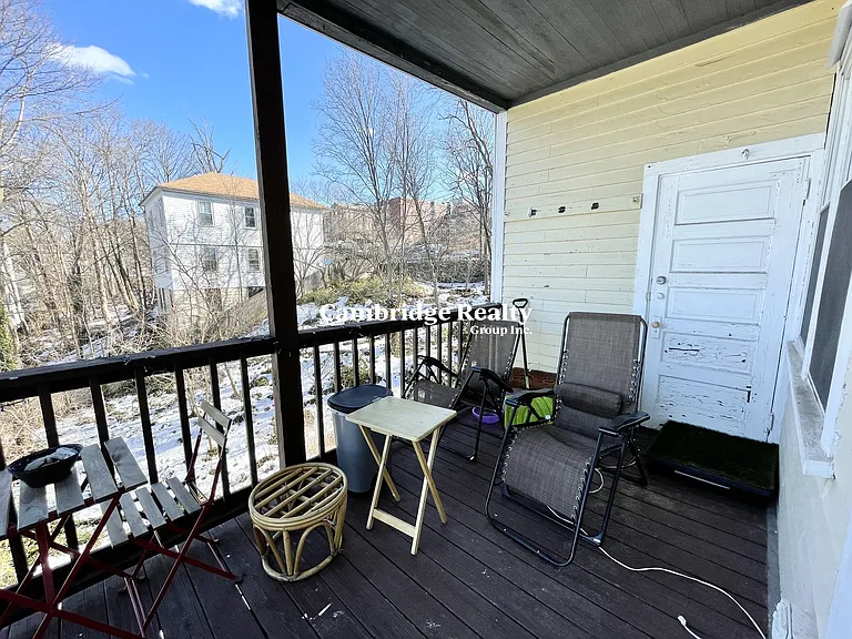 18 Sunset St #3T — Photo 19