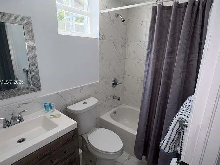 3872 Grand Ave #A — Photo 22
