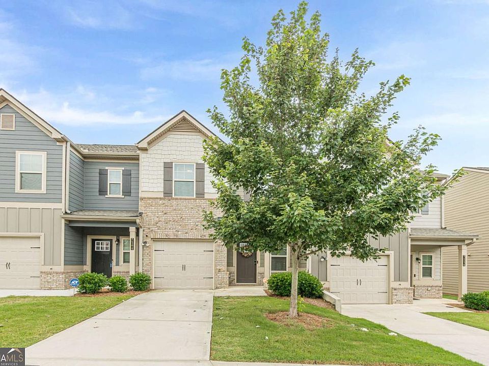 1st image of 7110 Chara Ln