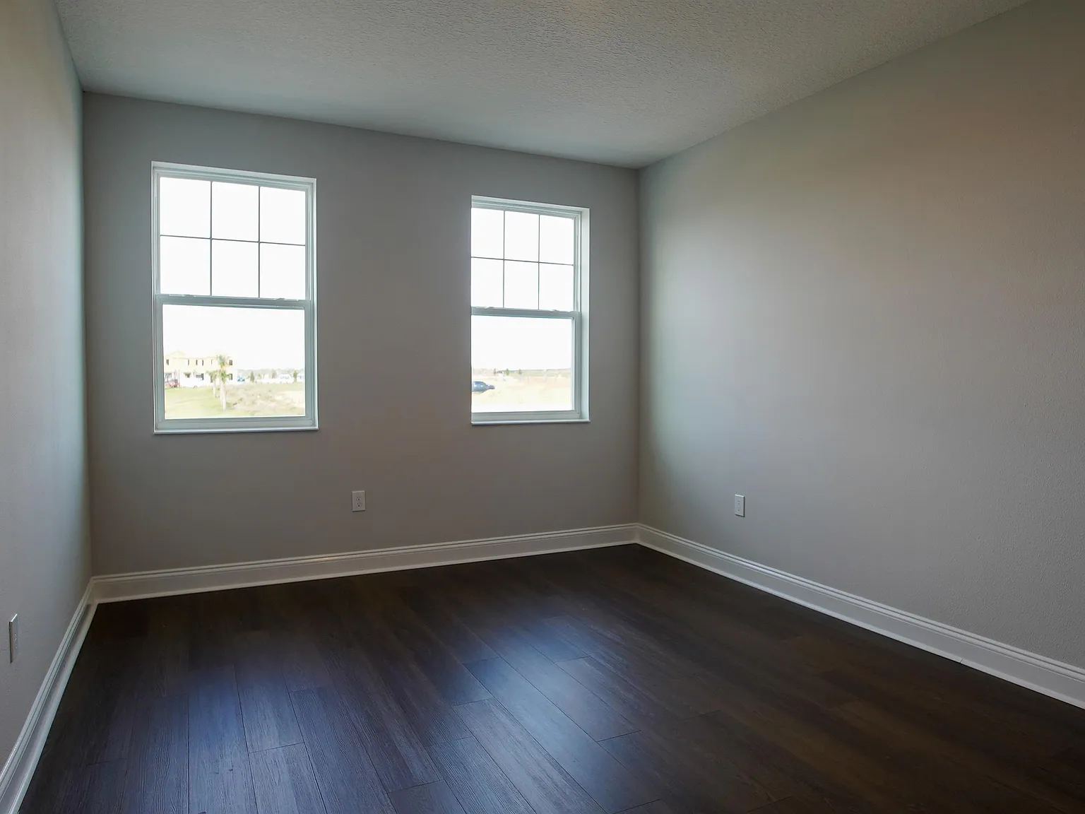 12182 Eastmoor Dr - 1 — Photo 4