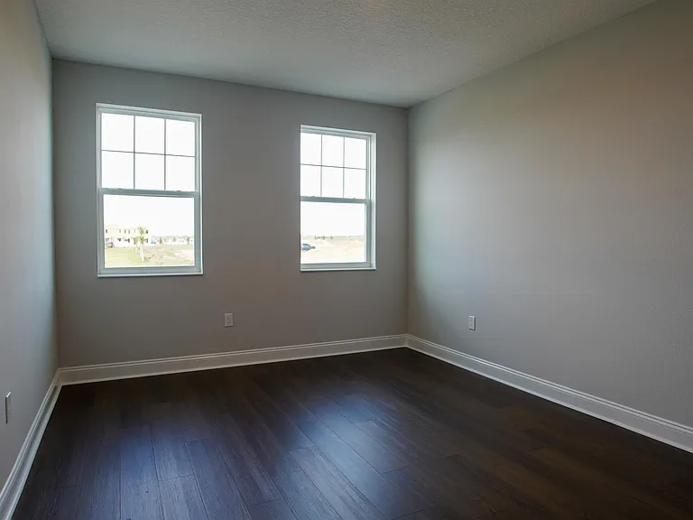 12182 Eastmoor Dr — Photo 11