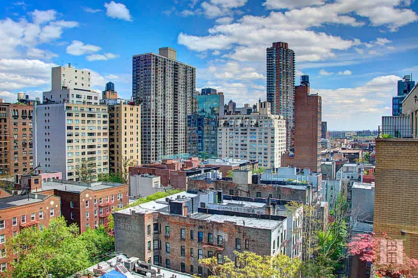 Sold by Halstead Real Estate | media 5