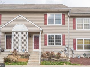 941 Woodlawn Ave, Phoenixville, PA 19460