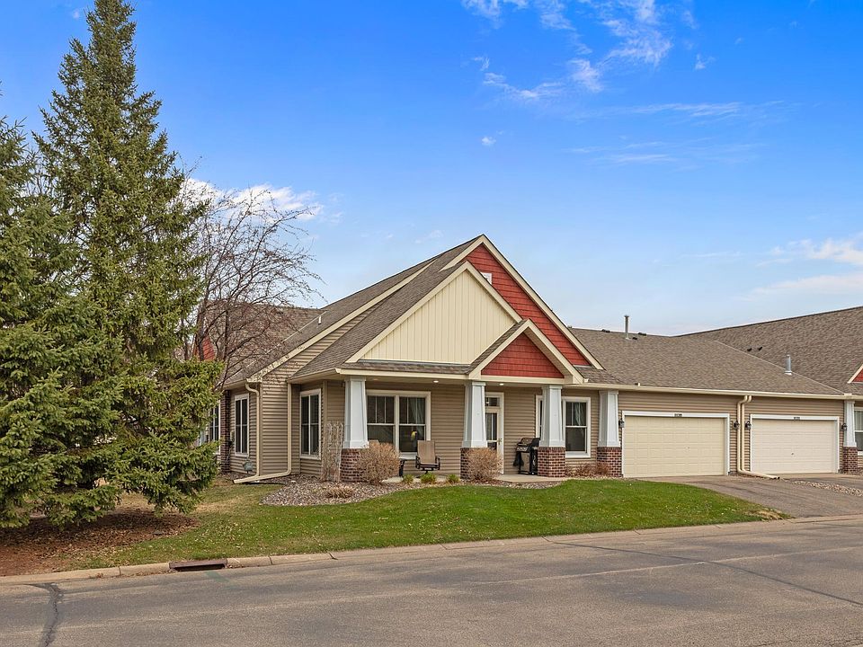 1st image of 12341 Alamo Cir #A