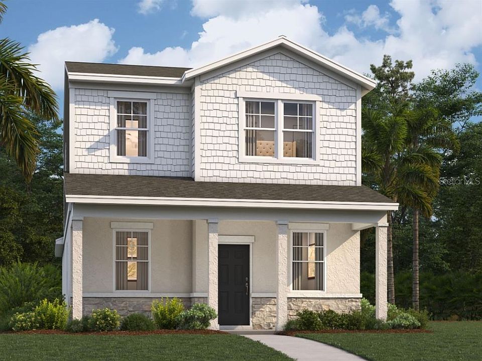 1st image of 442 Belmond Dr