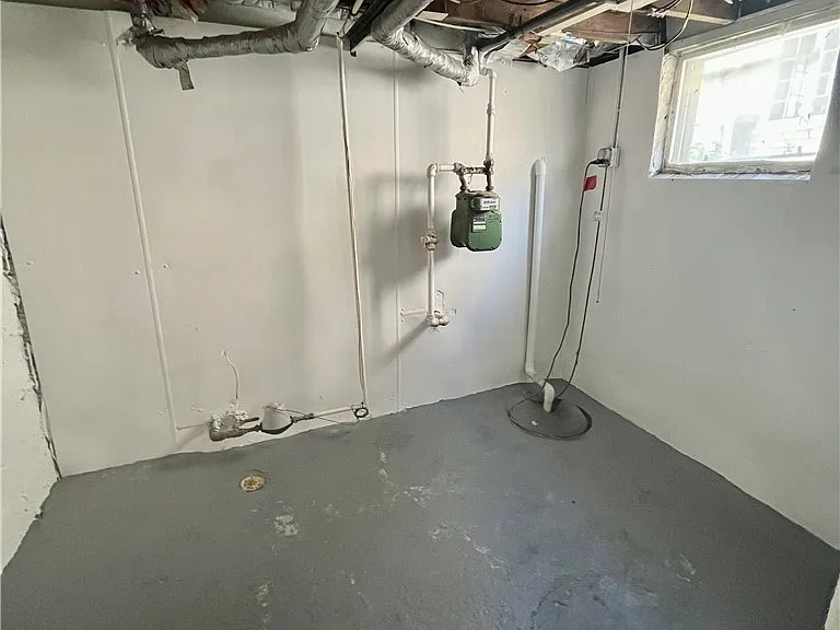 721 Polk Ave — Photo 34
