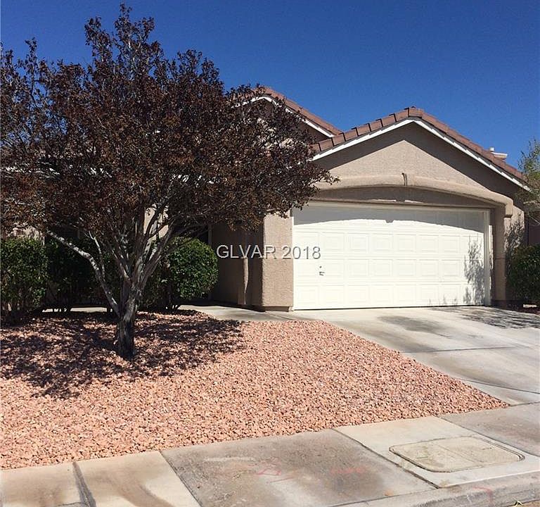 2nd image of 2228 Steinke Ln