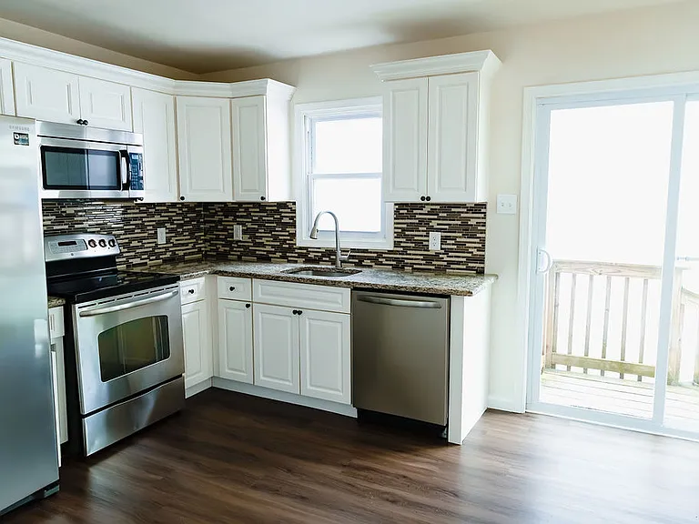 207 S Black Horse Pike — Photo 5