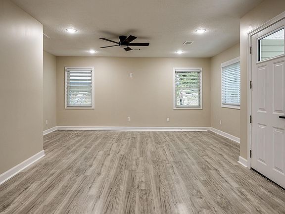 4th image of 373 County Road 466