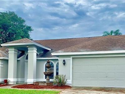 1025 Long Branch Ln, Oviedo, FL, 32765