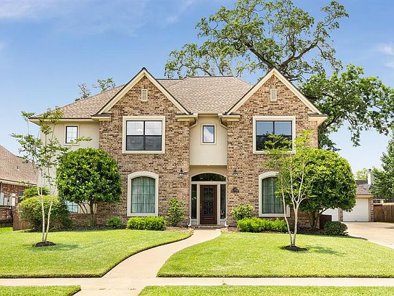 5th image of 114 Arrowhead Dr