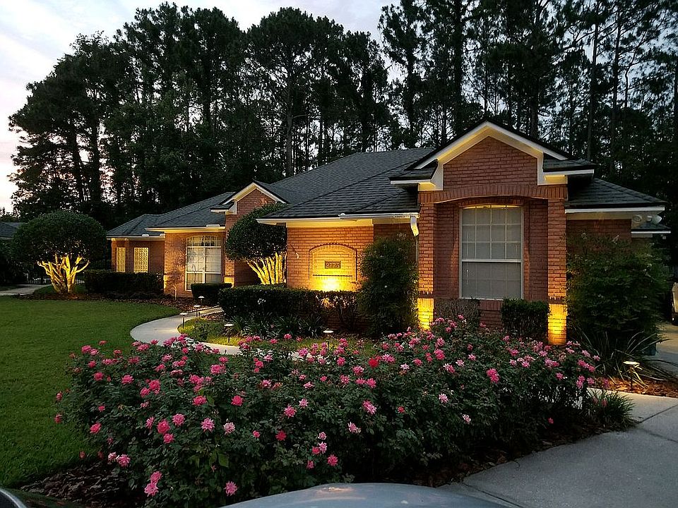 2nd image of 2773 Carlene Ct