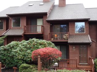 209 Hillside One, Dallas, PA 18612